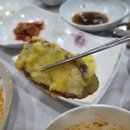 매곡로 | 광주 낙지볶음 맛집 매곡동 넝쿨채 방문 후기