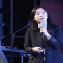 강정수치과의원 이미지