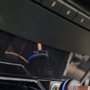 은하부분정비 이미지