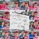 덕일체육관 | 2024코리아오픈 배드민턴선수권대회 주요정보 및 예매 안내(요넥스행사)
