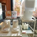 황리단 스테이 | 경주 한옥 숙소 추천 내돈내산 오소 한옥 스테이 솔직 후기