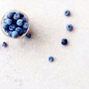 유앤아이의원 안산점 이미지