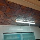 남현동-29 이미지