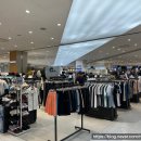 코오롱스포츠롯데청주