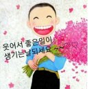 백수 이미지