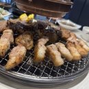 명륜진사갈비 구파발점