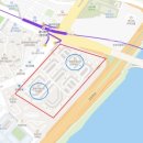 광나루역.극동아파트 이미지