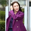 최지우 카카오 검색결과