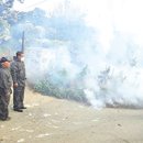 수원화성오산축산업협동조합 이미지