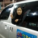 착한7주유소 이미지