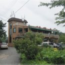 정통밥집 이미지