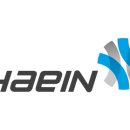 혜인산업 이미지