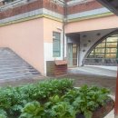 범서(병설)유치원 이미지