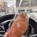 소금빵그레 이미지