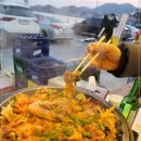 낭만포차100도포차