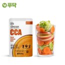 닥터쥬스 이미지