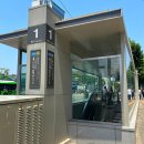 동광로3길 103 이미지