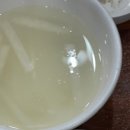 사기막골로 | [상대원] 성남 사기막골로 맛집 궁전생고기 후기 / 공단회식 장소로 추천