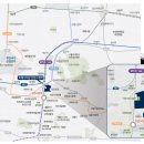 간석1동-24 이미지