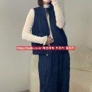 주름옷 네이버블로그