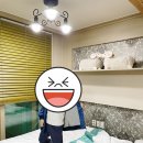 삼척바다향펜션 이미지