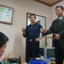 스마일식당 이미지