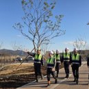 한진환경개발(주) 이미지