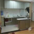 월드민박 이미지