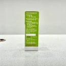 구로동물약국 이미지