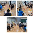 보츠팩토리