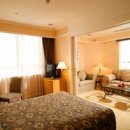 비피 인터내셔널 이미지