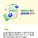 서울더빛의원 이미지