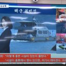 귀빈정 이미지