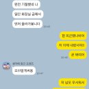 F45 일산 | F45 일산_프사오 일주일 체험 후기