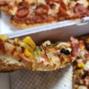 고피자 서일대점 이미지