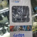 제일악기사 이미지