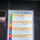 (주)씨씨 | 검단신도시 네일 잘하는곳, 씨씨뷰티 글리터 원컬러 아라역 네일 맛집