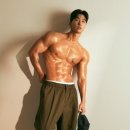 MK(GYM'S) | [공지] 광진구 중곡동 아차산역 PT 이재봉 트레이너