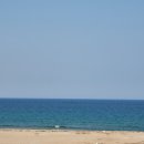 아쇼카 펜션 이미지