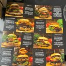 동신카인테리어 | 1박2일 초단기 인터라켄 여행 정복