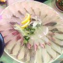 울산 삼산 횟집 미도상회 🐟 회 먹으러 갔다가 매운탕에 반하고 온 후기 🍲