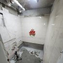 제이앤이에프 이미지