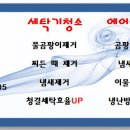 금곡동 딜라이트타워 네이버블로그
