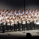 아주 특별한 음악회 이미지