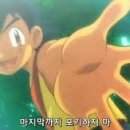 덕진-25 이미지