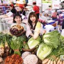 (주)원스탑쇼핑 이미지