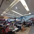 오가네푸드