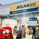 한창카클리닉 이미지