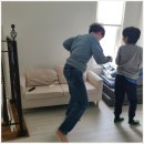 티파니온수풀빌라T동 | 대부도 독채 펜션 노래방 온수 수영장 숙소
