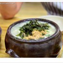 속초중앙전통시장 이미지